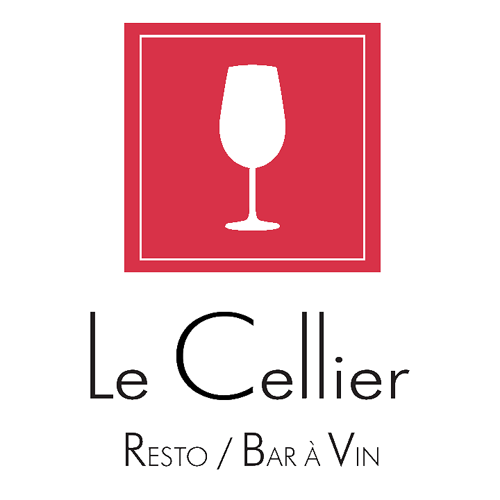 Resto-Bar à vin Le Cellier